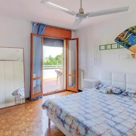 Appartement Golf Albaredo (Treviso)