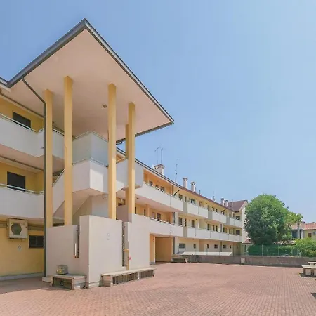Golf Albaredo (Treviso)
