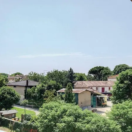 Golf Appartement Albaredo (Treviso)